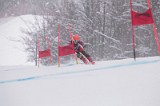 IMG_8123
