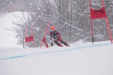 IMG_8125