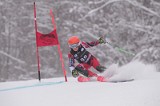 IMG_8128