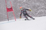 IMG_8146