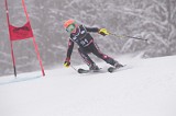 IMG_8147