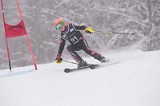 IMG_8148