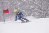 IMG_8155