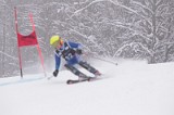 IMG_8156