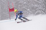 IMG_8157