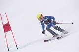 IMG_8161