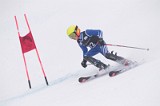 IMG_8162