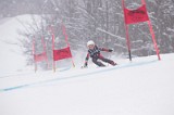 IMG_8167