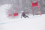 IMG_8168