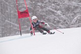 IMG_8169