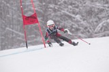 IMG_8170