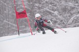 IMG_8171
