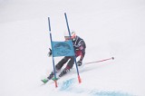 IMG_8173
