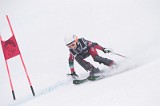 IMG_8176