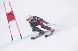 IMG_8177