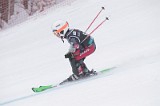 IMG_8179