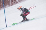 IMG_8180