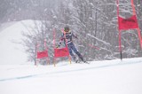 IMG_8182