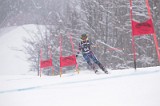 IMG_8183