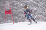 IMG_8187