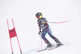 IMG_8191