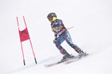 IMG_8192