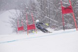 IMG_8196