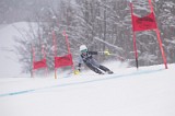 IMG_8197
