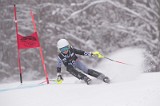 IMG_8200