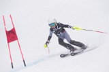 IMG_8206