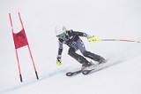 IMG_8207