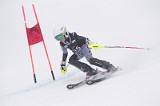 IMG_8208