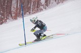 IMG_8210