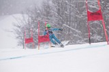 IMG_8213