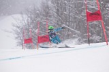 IMG_8214