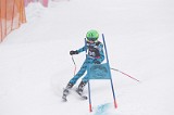 IMG_8217