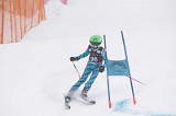 IMG_8218