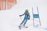 IMG_8219
