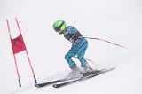 IMG_8221