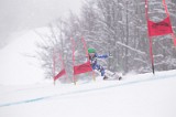 IMG_8225
