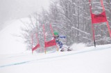 IMG_8226