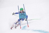 IMG_8232