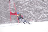 IMG_8243