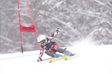 IMG_8259