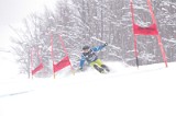 IMG_8269