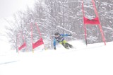 IMG_8270