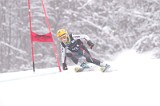 IMG_8283