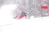 IMG_8293
