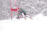 IMG_8297