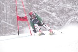 IMG_8299